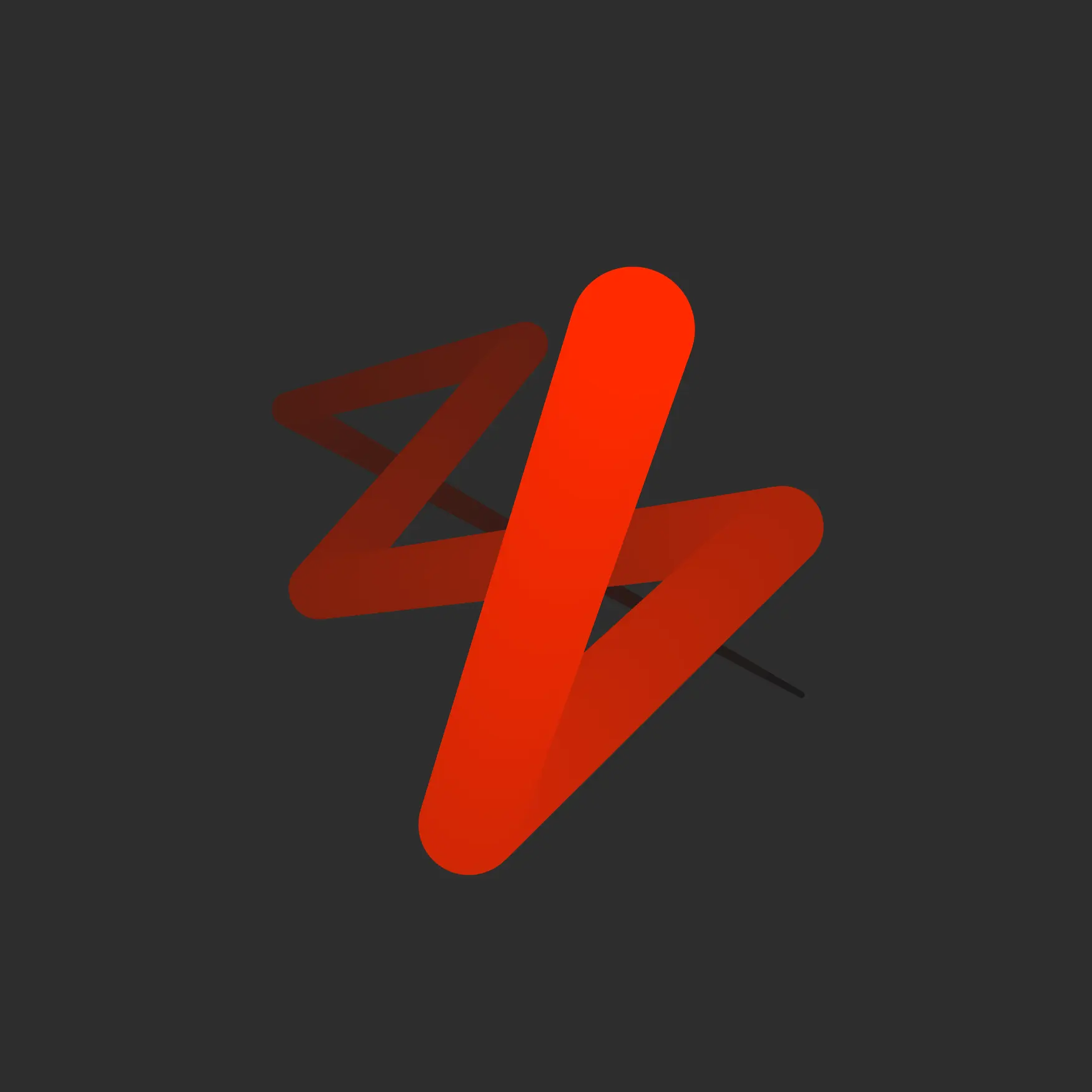 meta-quip logo