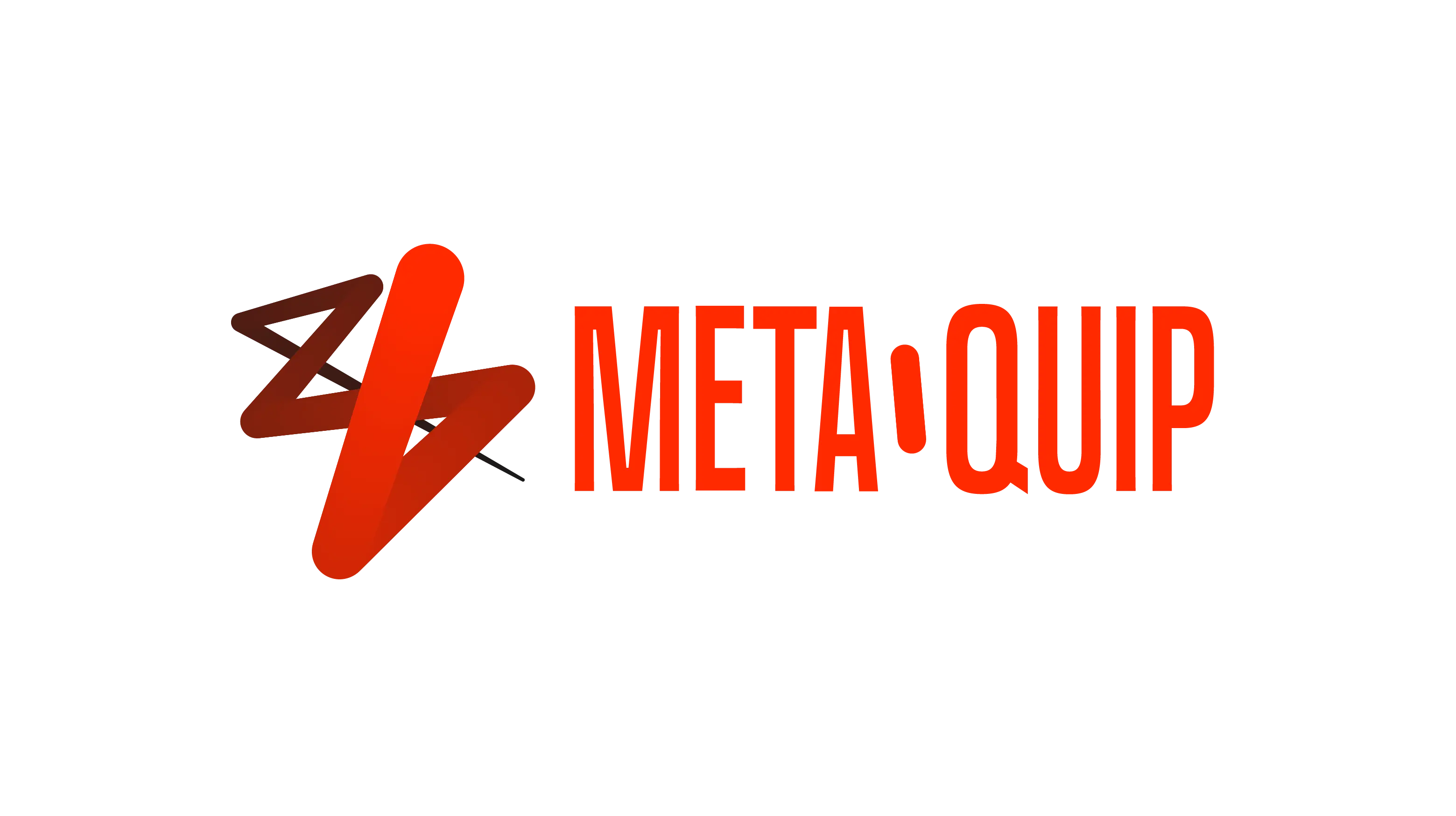 meta-quip-logo
